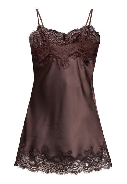 Love &amp; Divine - Love1502 - Top