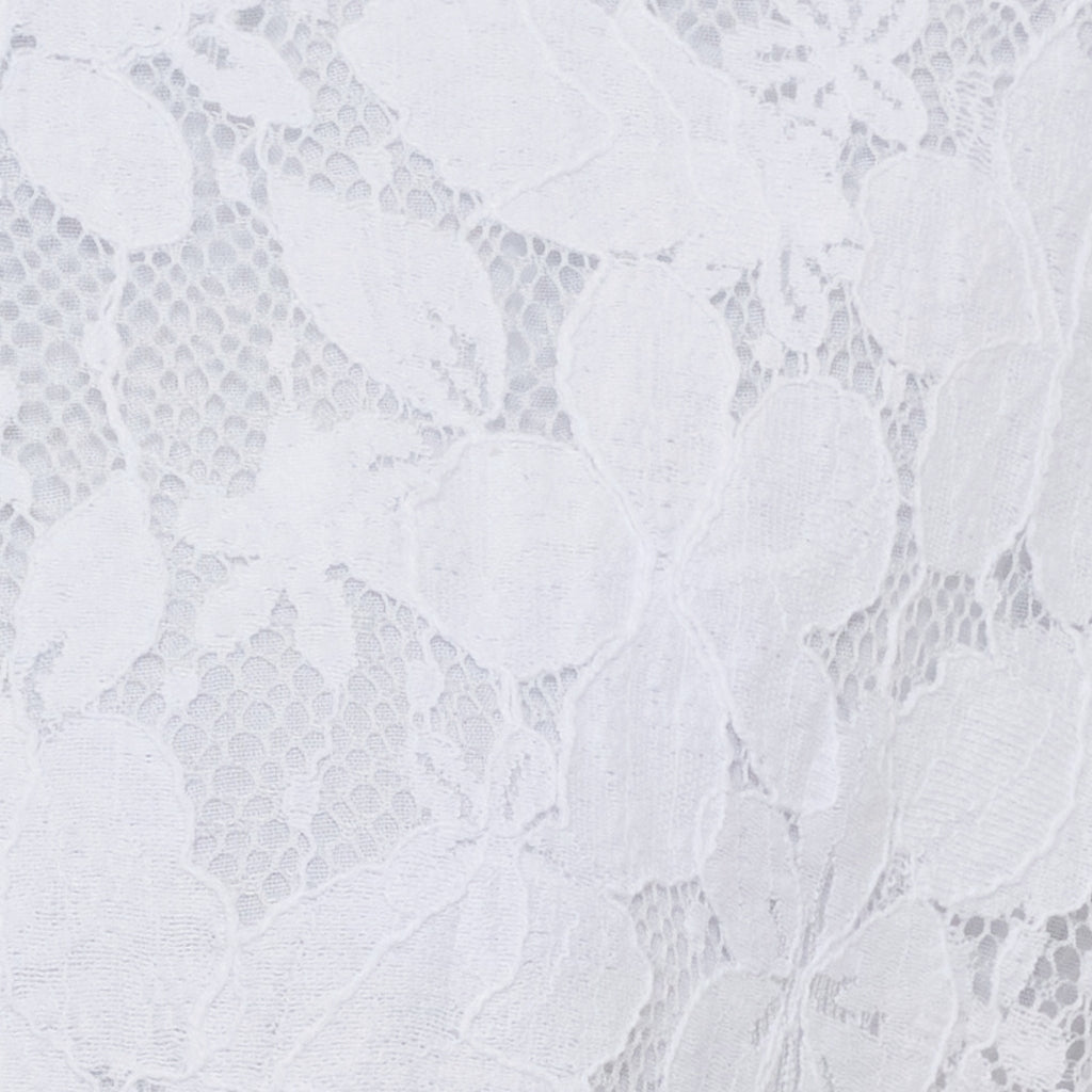 Marta Du Chateau - Zorina - Top - White