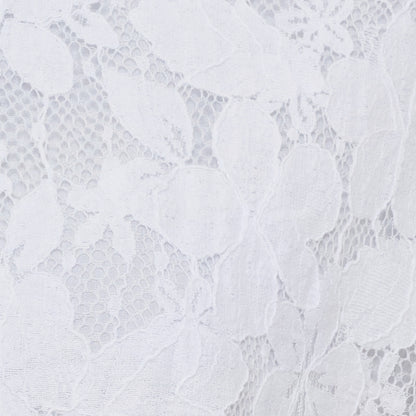 Marta Du Chateau - Zorina - Top - White
