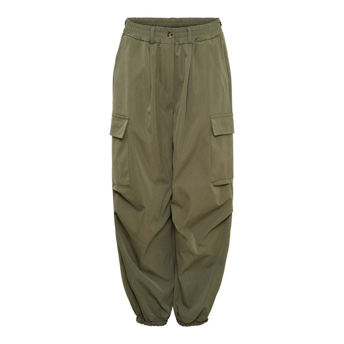 Marta Du Chateau - Vanilla - Buks Military13