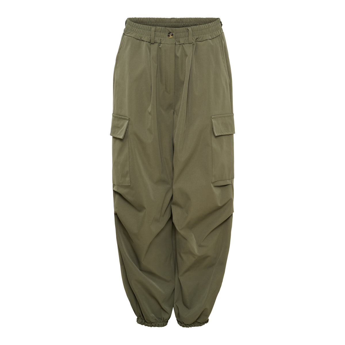 Marta Du Chateau - Vanilla - Buks Military13