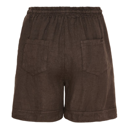 Marta Du Chateau - Kasia - Shorts - Moro