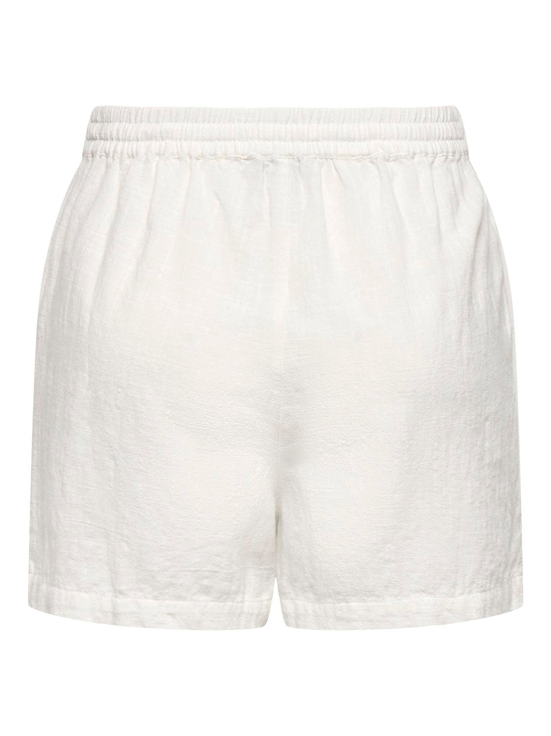 Only - Swar Thyra - Shorts - Cloud Dancer