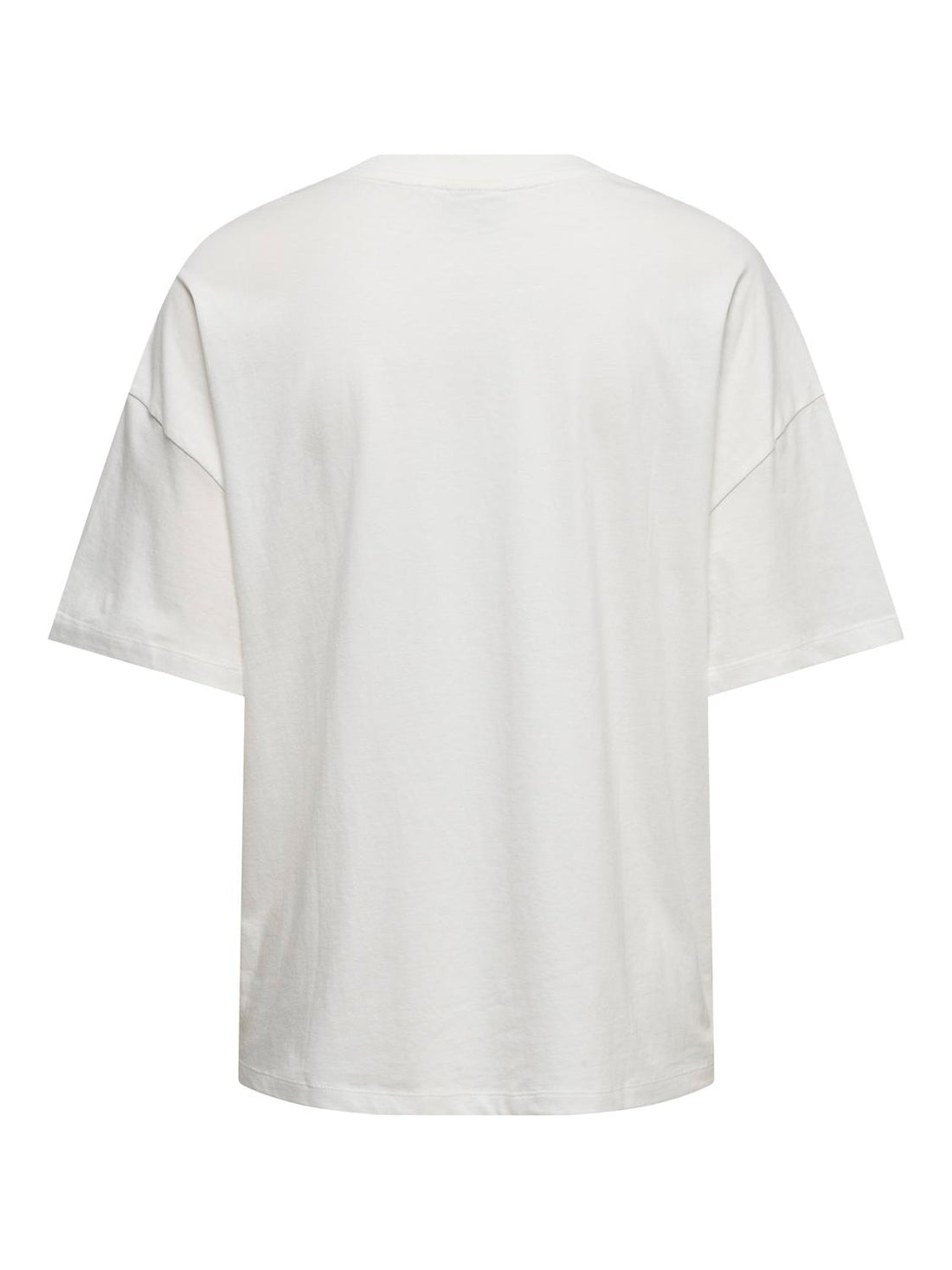 JDY- Ninna - T-shirt - Blomst