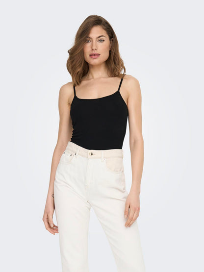 JDY - Ava - Top - Sort