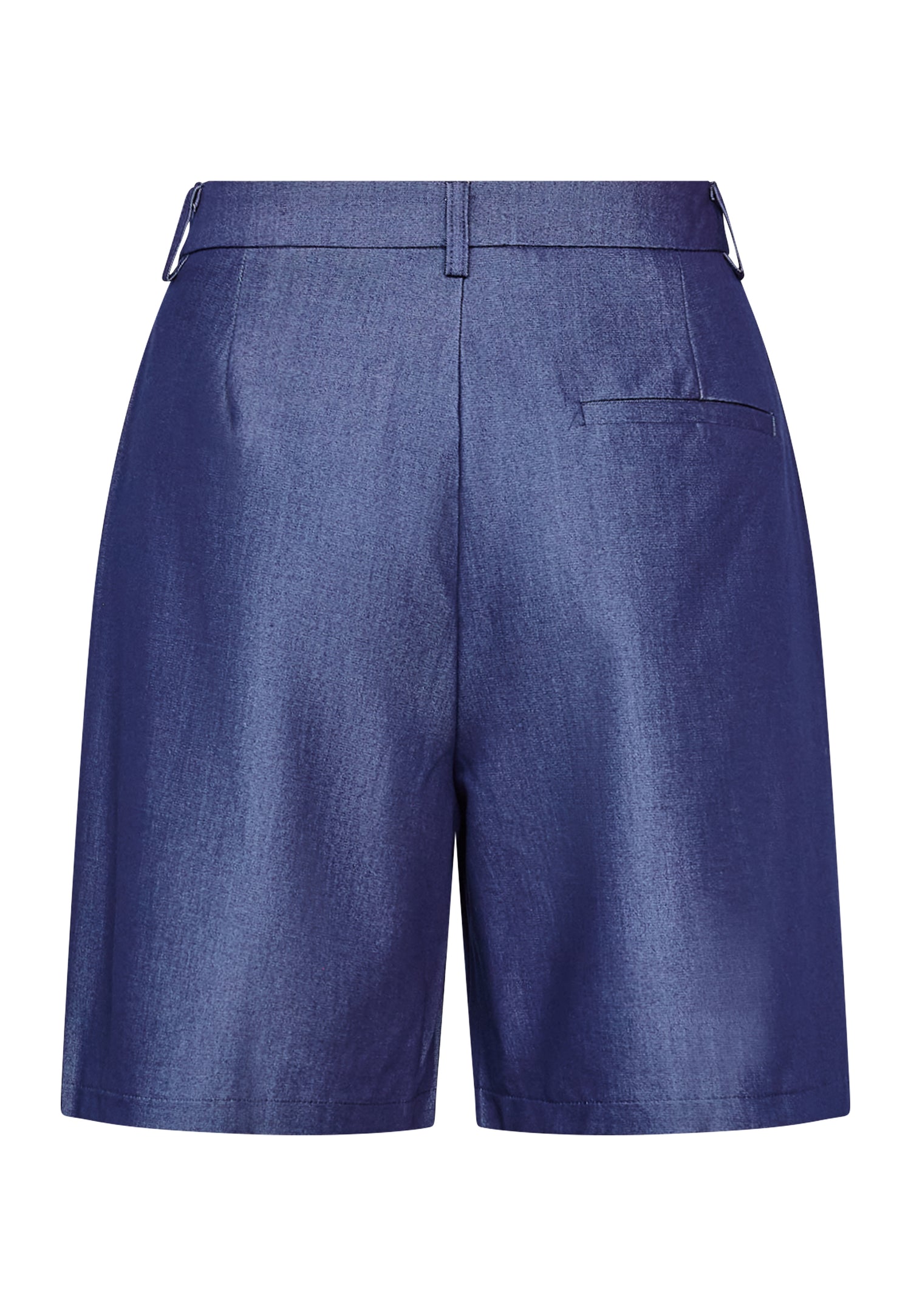 Sisters Point - Great-Sho2 - Shorts Denim