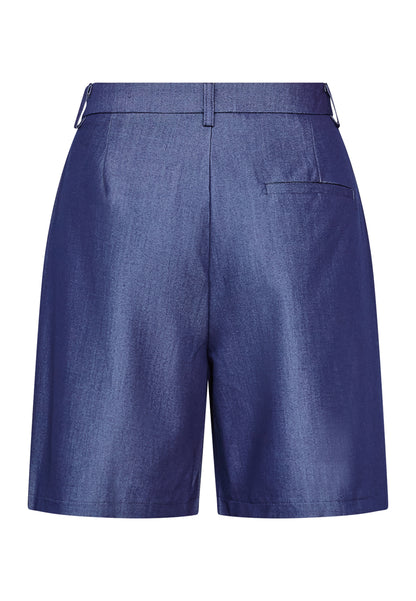 Sisters Point - Great-Sho2 - Shorts Denim