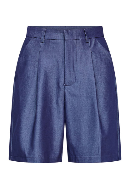 Sisters Point - Great-Sho2 - Shorts Denim