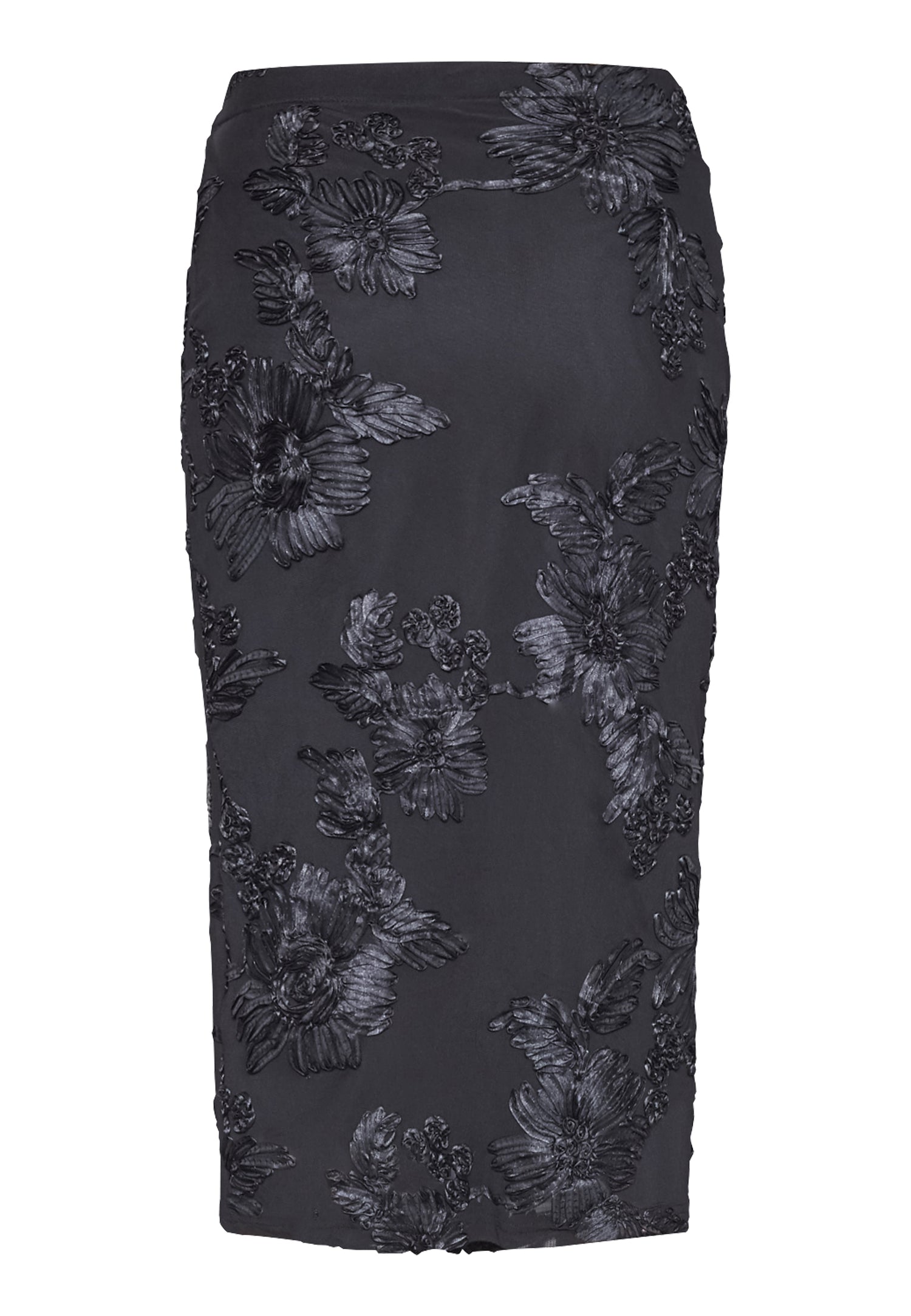 Sisters Point - Sis-Sk - Nederdel Sort