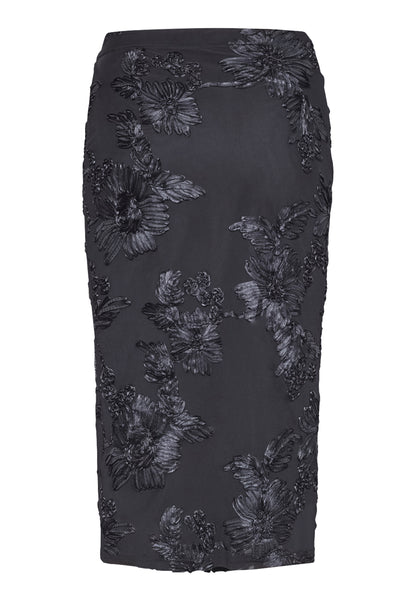 Sisters Point - Sis-Sk - Nederdel Sort