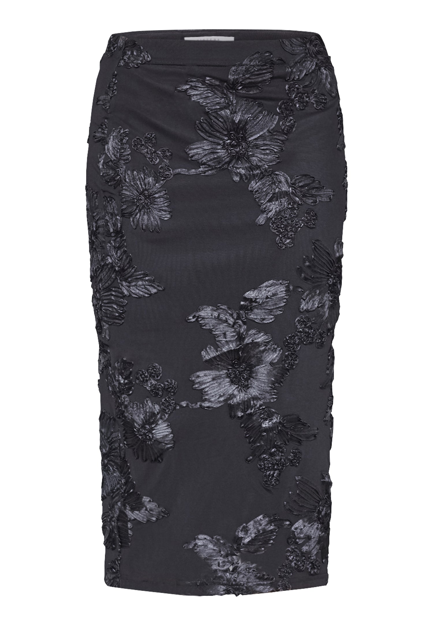 Sisters Point - Sis-Sk - Nederdel Sort