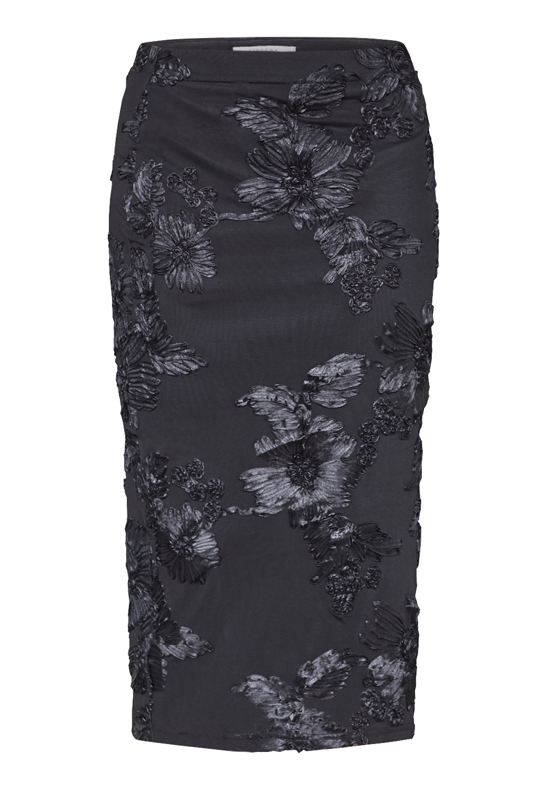 Sisters Point - Sis-Sk - Nederdel Sort