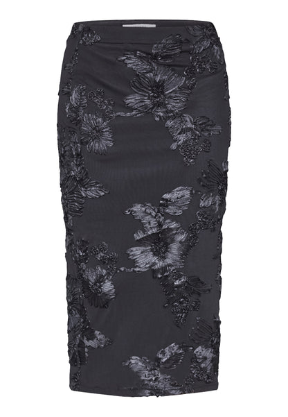 Sisters Point - Sis-Sk - Nederdel Sort