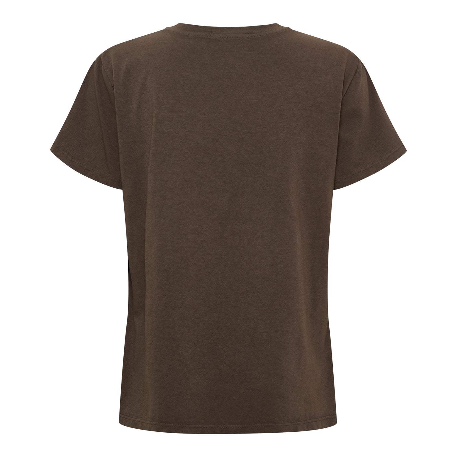 Marta Du Chateau - Belina - T-Shirt
