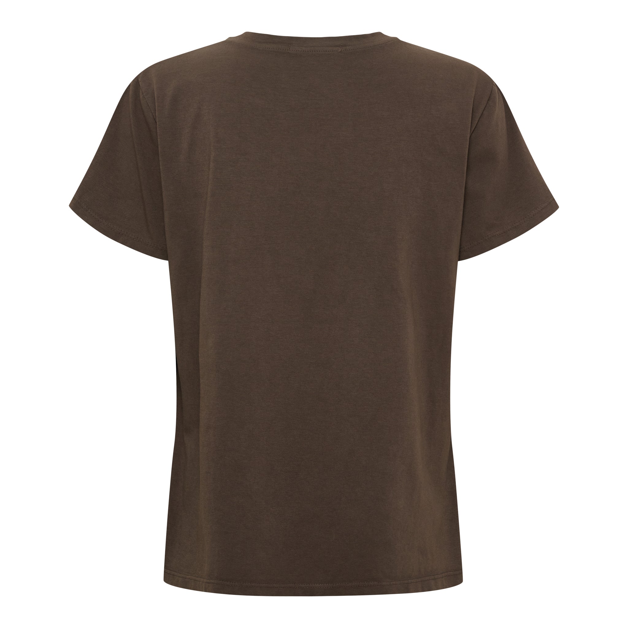 Marta Du Chateau - Belina - T-Shirt