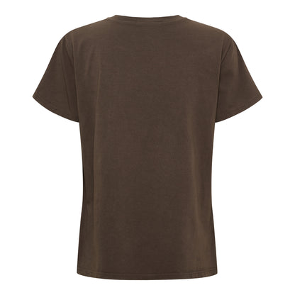 Marta Du Chateau - Belina - T-Shirt