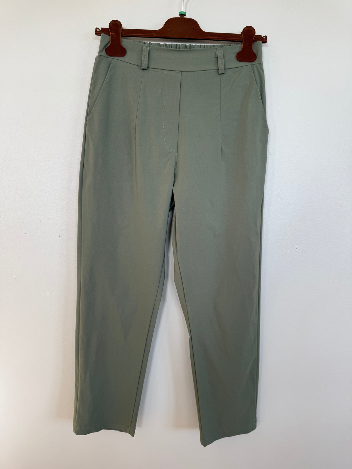 Marta Du Chateau - Bloom - Buks - Military
