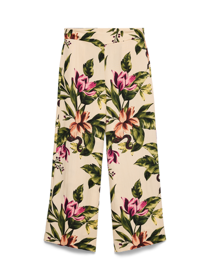 Vero Moda - Lyra Hw - Buks