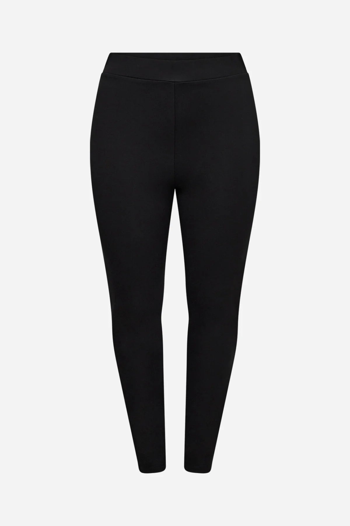Wasabi - GRAHAM 3 LEGGINGS