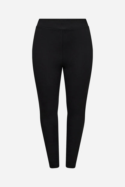Wasabi - GRAHAM 3 LEGGINGS