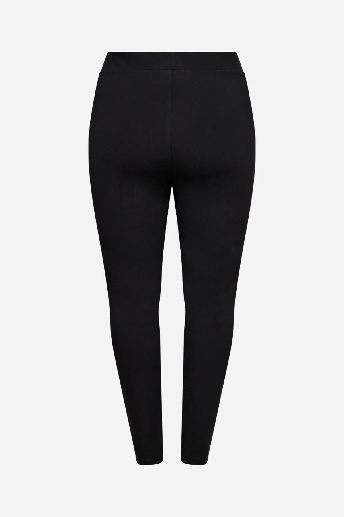 Wasabi - GRAHAM 3 LEGGINGS