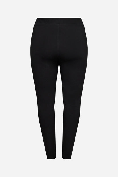Wasabi - GRAHAM 3 LEGGINGS