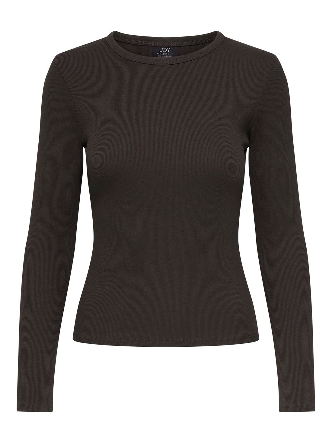JDY - Lucky - Top - Blomme