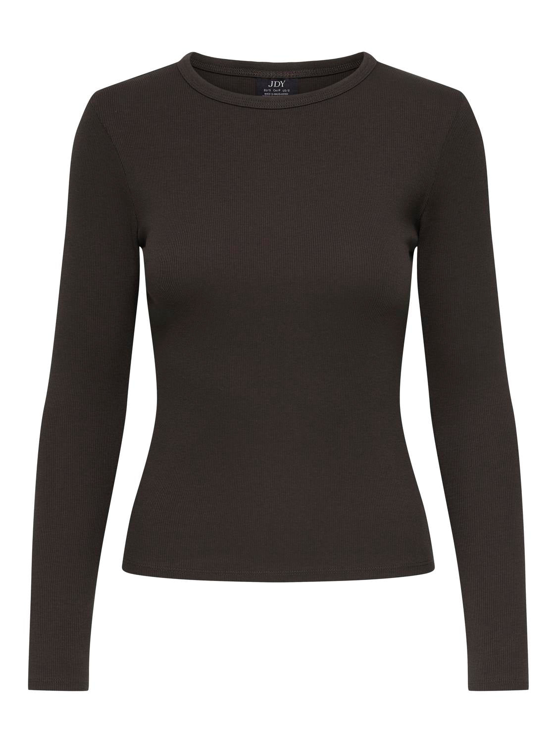 JDY - Lucky - Top - Blomme